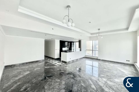 Apartment in Dubai Marina, Dubai 3 bedrooms, 205 sq.m. № 76574 - photo 18