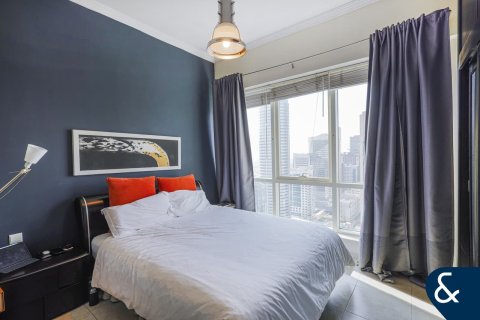 Penthouse in Al Majara, Dubai Marina, Dubai 3 bedrooms, 233 sq.m. № 76561 - photo 15