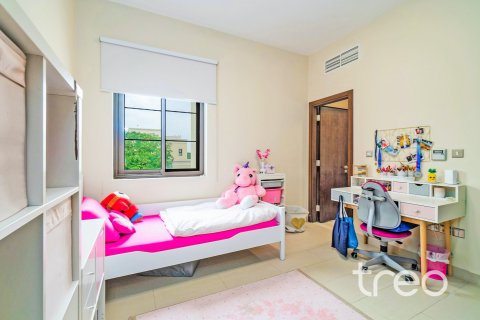 فيلا في Casa, Arabian Ranches 2, دبي 4 غرف نوم, 296.92 م² رقم 119784 - صورة 22