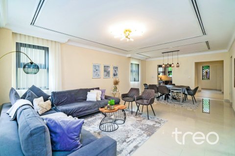 فيلا في Casa, Arabian Ranches 2, دبي 4 غرف نوم, 296.92 م² رقم 119784 - صورة 5