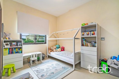 فيلا في Casa, Arabian Ranches 2, دبي 4 غرف نوم, 296.92 م² رقم 119784 - صورة 18