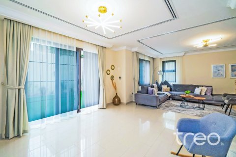 فيلا في Casa, Arabian Ranches 2, دبي 4 غرف نوم, 296.92 م² رقم 119784 - صورة 8