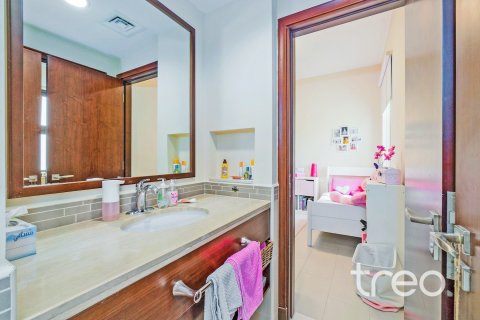 فيلا في Casa, Arabian Ranches 2, دبي 4 غرف نوم, 296.92 م² رقم 119784 - صورة 20