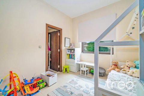 فيلا في Casa, Arabian Ranches 2, دبي 4 غرف نوم, 296.92 م² رقم 119784 - صورة 19