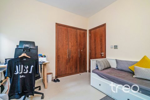 فيلا في Casa, Arabian Ranches 2, دبي 4 غرف نوم, 296.92 م² رقم 119784 - صورة 25