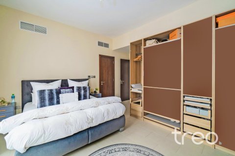 فيلا في Casa, Arabian Ranches 2, دبي 4 غرف نوم, 296.92 م² رقم 119784 - صورة 15