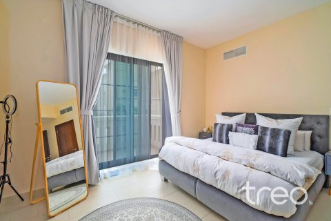 فيلا في Casa, Arabian Ranches 2, دبي 4 غرف نوم, 296.92 م² رقم 119784 - صورة 14
