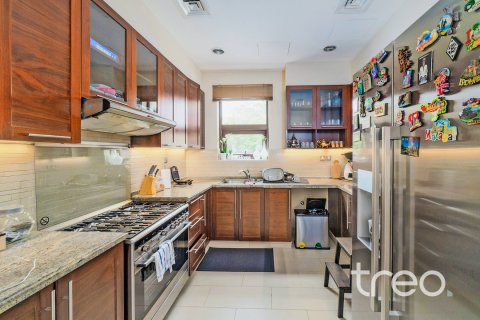فيلا في Casa, Arabian Ranches 2, دبي 4 غرف نوم, 296.92 م² رقم 119784 - صورة 9