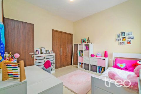 فيلا في Casa, Arabian Ranches 2, دبي 4 غرف نوم, 296.92 م² رقم 119784 - صورة 21