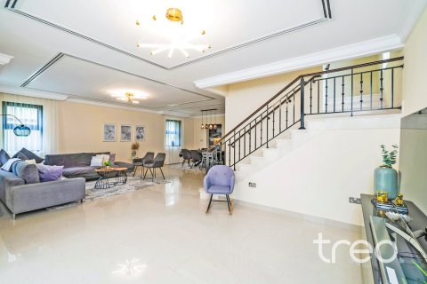 فيلا في Casa, Arabian Ranches 2, دبي 4 غرف نوم, 296.92 م² رقم 119784 - صورة 7