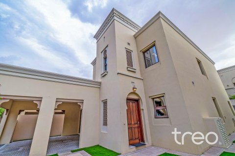 فيلا في Casa, Arabian Ranches 2, دبي 4 غرف نوم, 296.92 م² رقم 119784