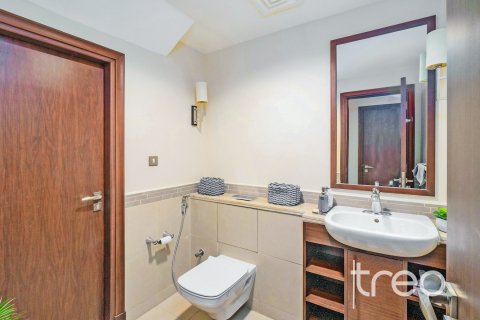 فيلا في Casa, Arabian Ranches 2, دبي 4 غرف نوم, 296.92 م² رقم 119784 - صورة 12