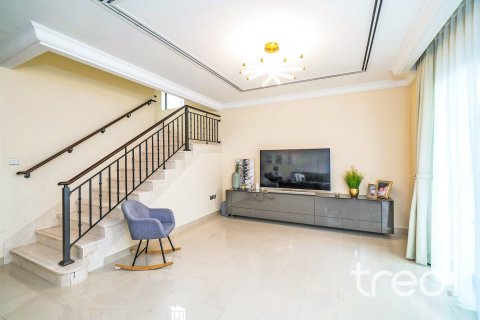 فيلا في Casa, Arabian Ranches 2, دبي 4 غرف نوم, 296.92 م² رقم 119784 - صورة 6