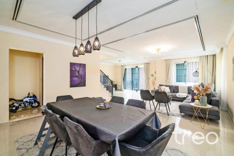 فيلا في Casa, Arabian Ranches 2, دبي 4 غرف نوم, 296.92 م² رقم 119784 - صورة 4