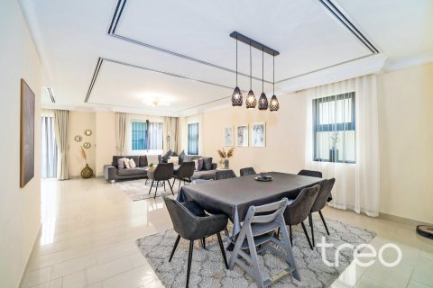 فيلا في Casa, Arabian Ranches 2, دبي 4 غرف نوم, 296.92 م² رقم 119784 - صورة 3