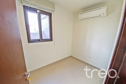 Villa in Lila, Arabian Ranches 2, Dubai 4 bedrooms, 300.45 sq.m. № 119782 - photo 11