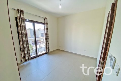 Villa in Lila, Arabian Ranches 2, Dubai 4 bedrooms, 300.45 sq.m. № 119782 - photo 9