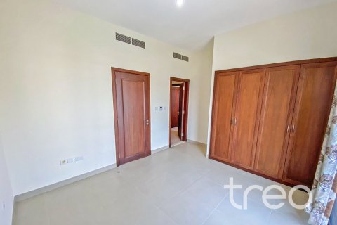 Villa in Lila, Arabian Ranches 2, Dubai 4 bedrooms, 300.45 sq.m. № 119782 - photo 8
