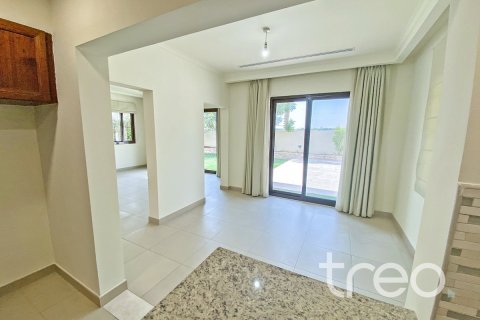 Villa in Lila, Arabian Ranches 2, Dubai 4 bedrooms, 300.45 sq.m. № 119782 - photo 20