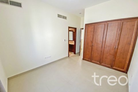 Villa in Lila, Arabian Ranches 2, Dubai 4 bedrooms, 300.45 sq.m. № 119782 - photo 17
