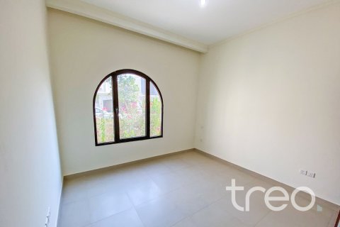 Villa in Lila, Arabian Ranches 2, Dubai 4 bedrooms, 300.45 sq.m. № 119782 - photo 12