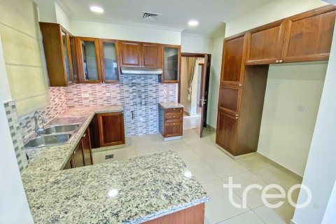 Villa in Lila, Arabian Ranches 2, Dubai 4 bedrooms, 300.45 sq.m. № 119782 - photo 5