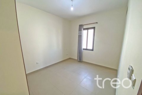 Villa in Lila, Arabian Ranches 2, Dubai 4 bedrooms, 300.45 sq.m. № 119782 - photo 6