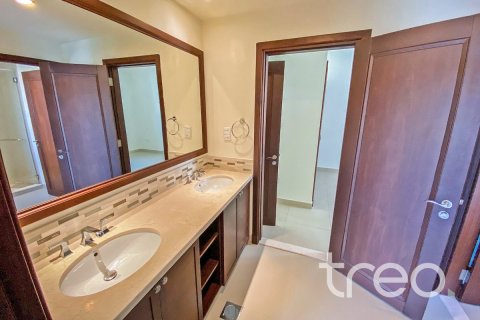 Villa in Lila, Arabian Ranches 2, Dubai 4 bedrooms, 300.45 sq.m. № 119782 - photo 16