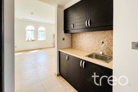 فيلا في Legacy, Jumeirah Park, دبي 3 غرف نوم, 327.67 م² رقم 119781