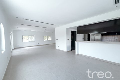 فيلا في Legacy, Jumeirah Park, دبي 3 غرف نوم, 327.67 م² رقم 119781 - صورة 9