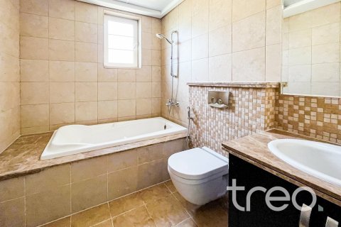 فيلا في Legacy, Jumeirah Park, دبي 3 غرف نوم, 327.67 م² رقم 119781 - صورة 2