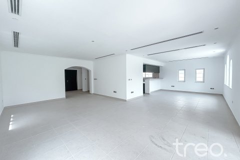فيلا في Legacy, Jumeirah Park, دبي 3 غرف نوم, 327.67 م² رقم 119781 - صورة 10
