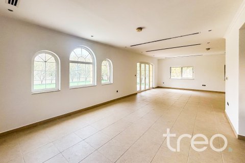 فيلا في Legacy, Jumeirah Park, دبي 3 غرف نوم, 327.67 م² رقم 119781 - صورة 5
