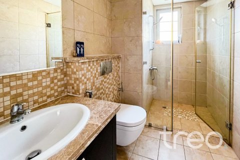 فيلا في Legacy, Jumeirah Park, دبي 3 غرف نوم, 327.67 م² رقم 119781 - صورة 3