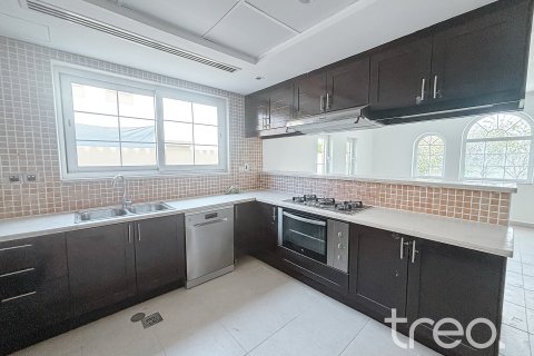 فيلا في Legacy, Jumeirah Park, دبي 3 غرف نوم, 327.67 م² رقم 119781 - صورة 13