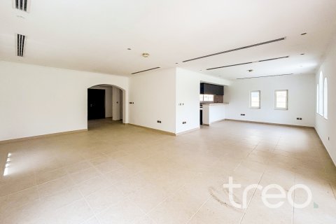 فيلا في Legacy, Jumeirah Park, دبي 3 غرف نوم, 327.67 م² رقم 119781 - صورة 4