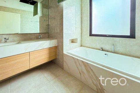 Maison de ville à Dubai, 4 chambres, 389.91 m², № 119783 - photo 13