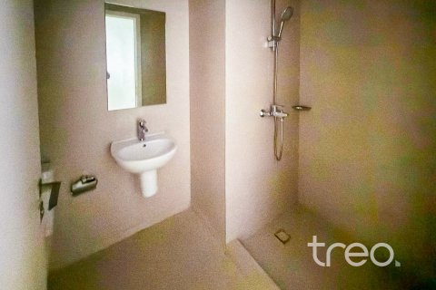 Maison de ville à Dubai, 4 chambres, 389.91 m², № 119783 - photo 22