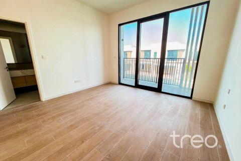 Maison de ville à Dubai, 4 chambres, 389.91 m², № 119783 - photo 14