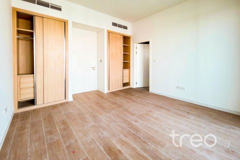 Maison de ville à Dubai, 4 chambres, 389.91 m², № 119783 - photo 15