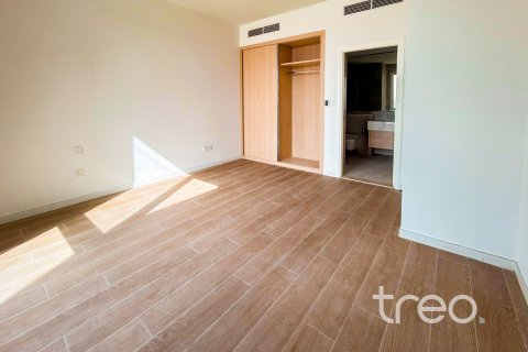 Maison de ville à Dubai, 4 chambres, 389.91 m², № 119783 - photo 19