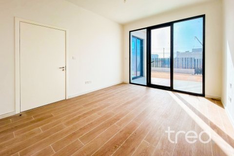 Maison de ville à Dubai, 4 chambres, 389.91 m², № 119783 - photo 5