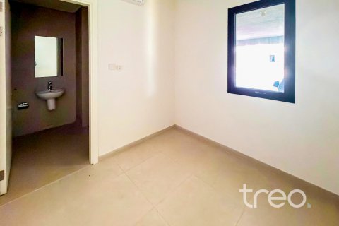 Maison de ville à Dubai, 4 chambres, 389.91 m², № 119783 - photo 21