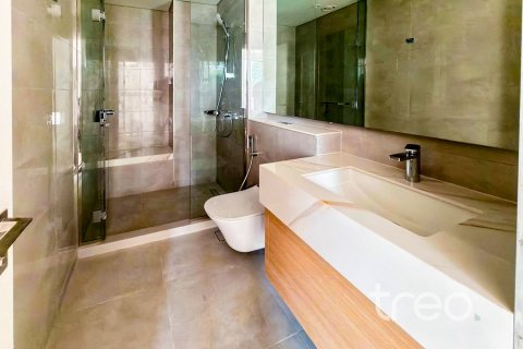 Maison de ville à Dubai, 4 chambres, 389.91 m², № 119783 - photo 6