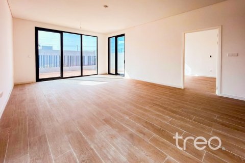Maison de ville à Dubai, 4 chambres, 389.91 m², № 119783 - photo 3