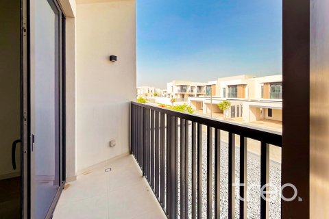 Maison de ville à Dubai, 4 chambres, 389.91 m², № 119783 - photo 25
