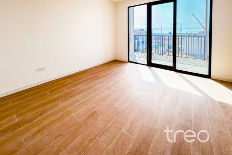 Maison de ville à Dubai, 4 chambres, 389.91 m², № 119783 - photo 7