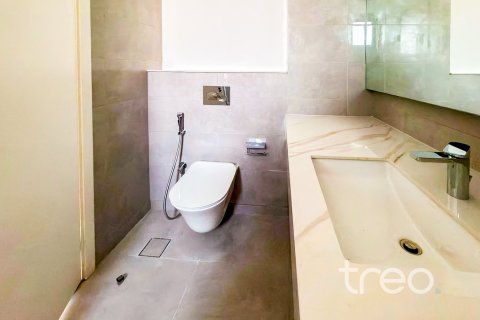 Maison de ville à Dubai, 4 chambres, 389.91 m², № 119783 - photo 16
