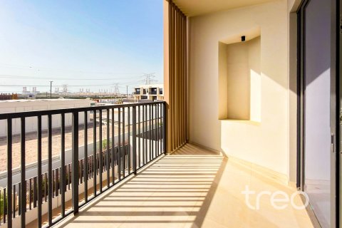 Maison de ville à Dubai, 4 chambres, 389.91 m², № 119783 - photo 9