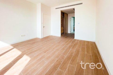 Maison de ville à Dubai, 4 chambres, 389.91 m², № 119783 - photo 8